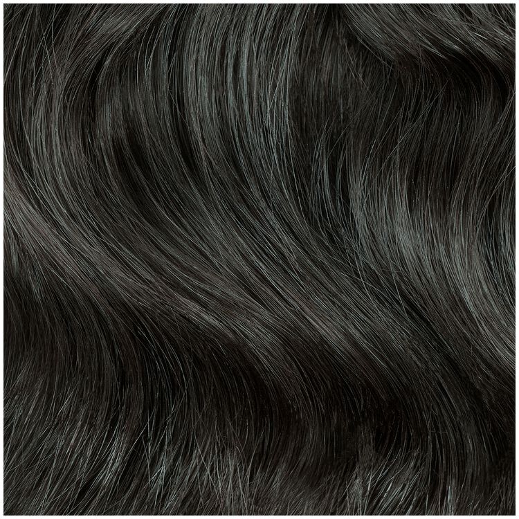Clairol Professional Permanent Liquid Hair Color