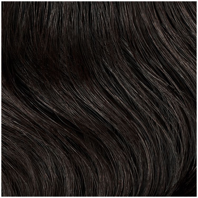 Clairol Professional Permanent Liquid Hair Color