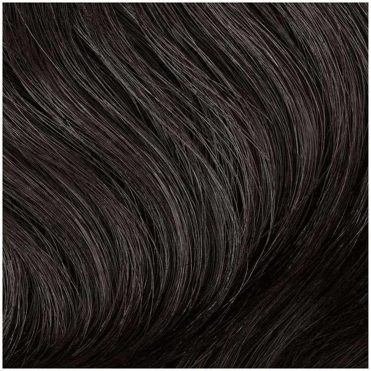 Clairol Professional Permanent Liquid Hair Color
