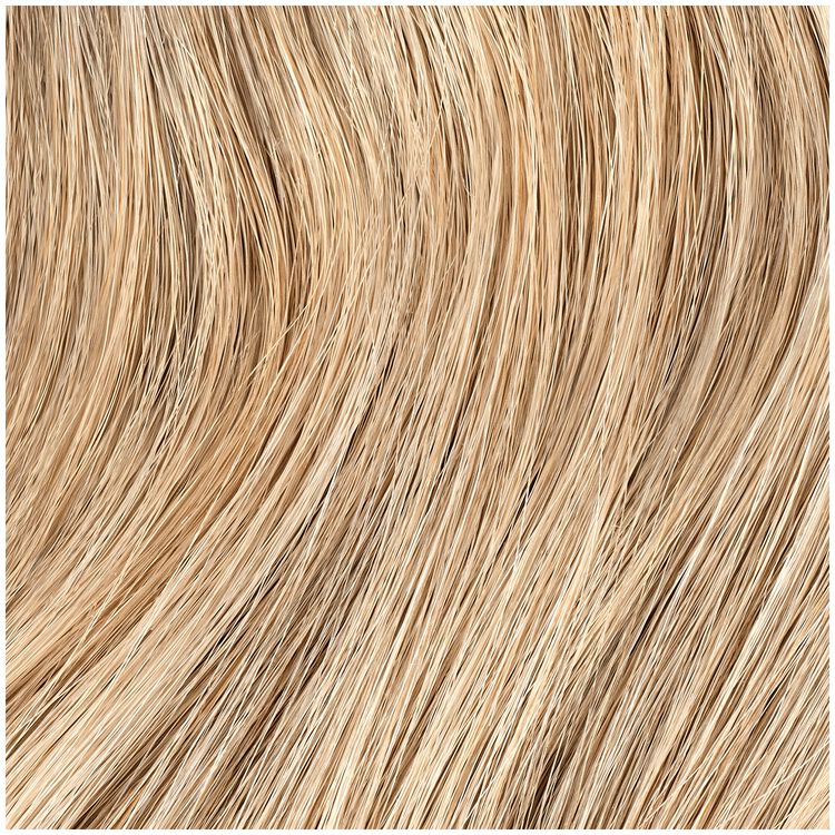 Clairol Professional Permanent Liquid Hair Color