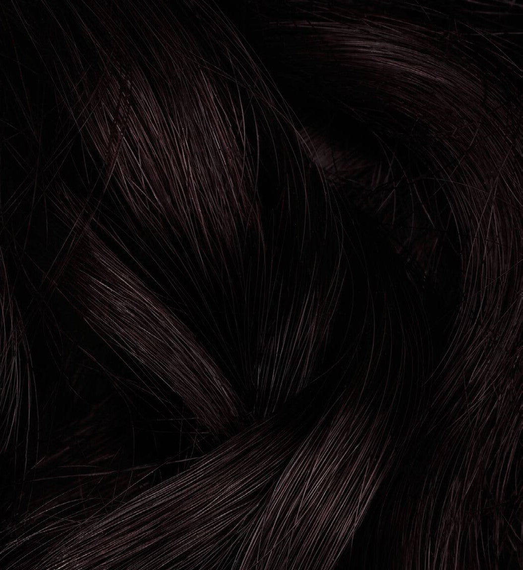 Clairol Professional Permanent Liquid Hair Color