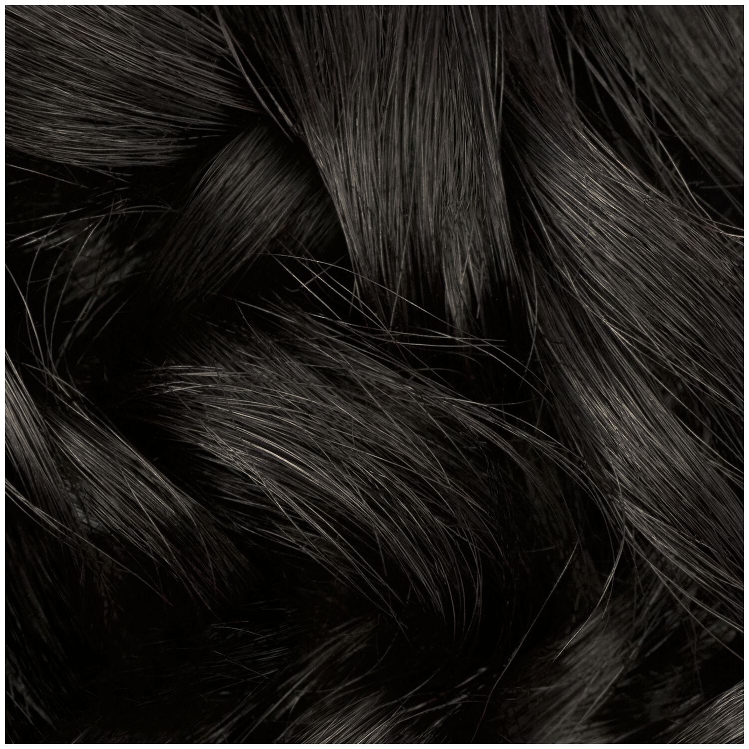 Clairol Professional Permanent Liquid Hair Color