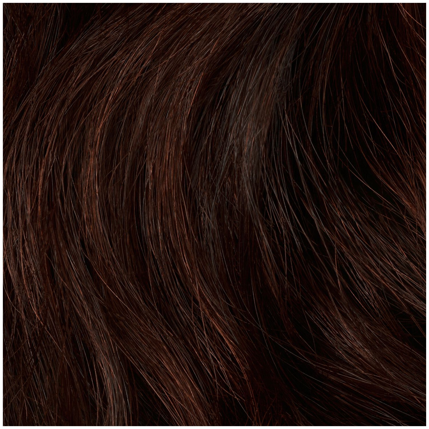 Clairol Professional Permanent Liquid Hair Color