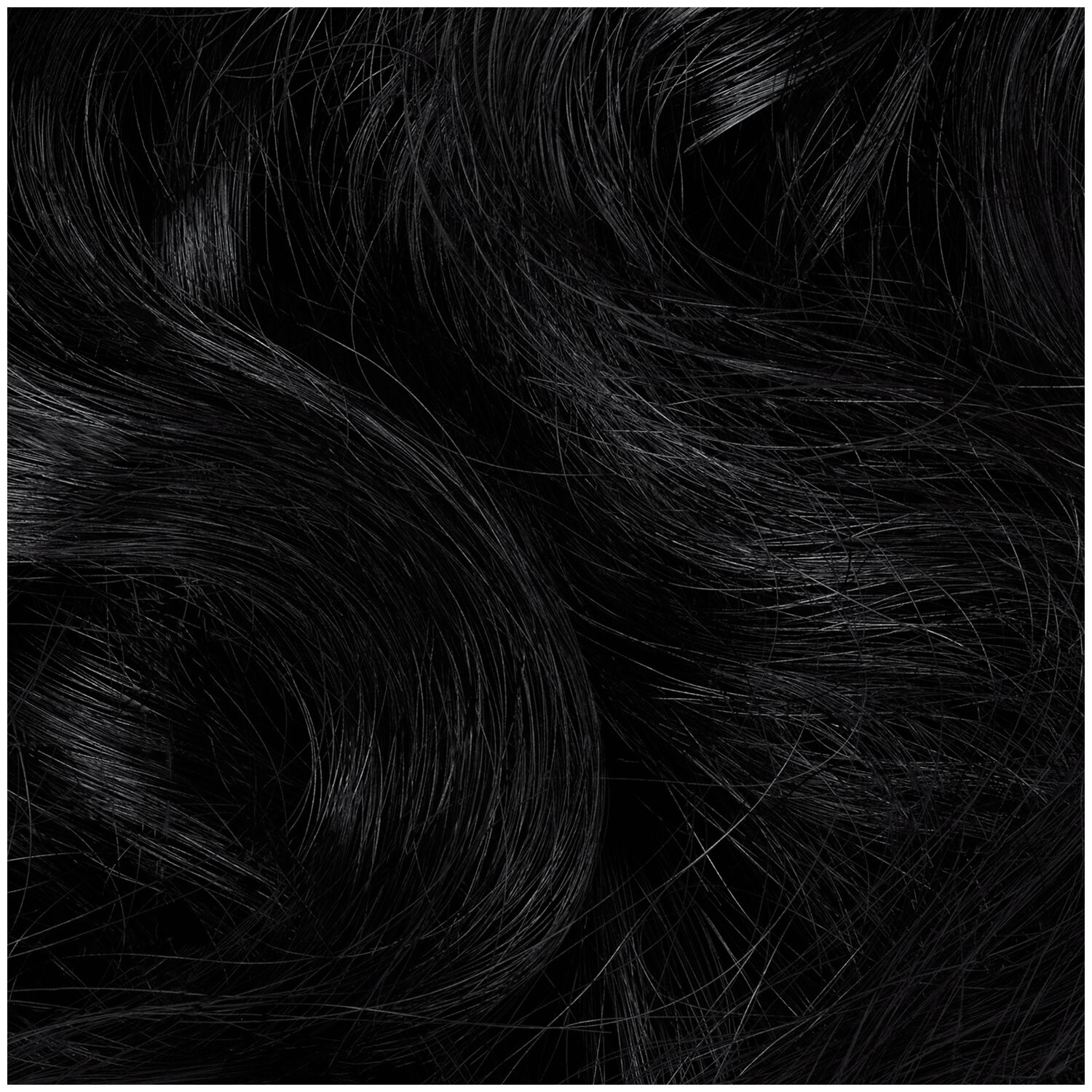 Clairol Professional Permanent Liquid Hair Color