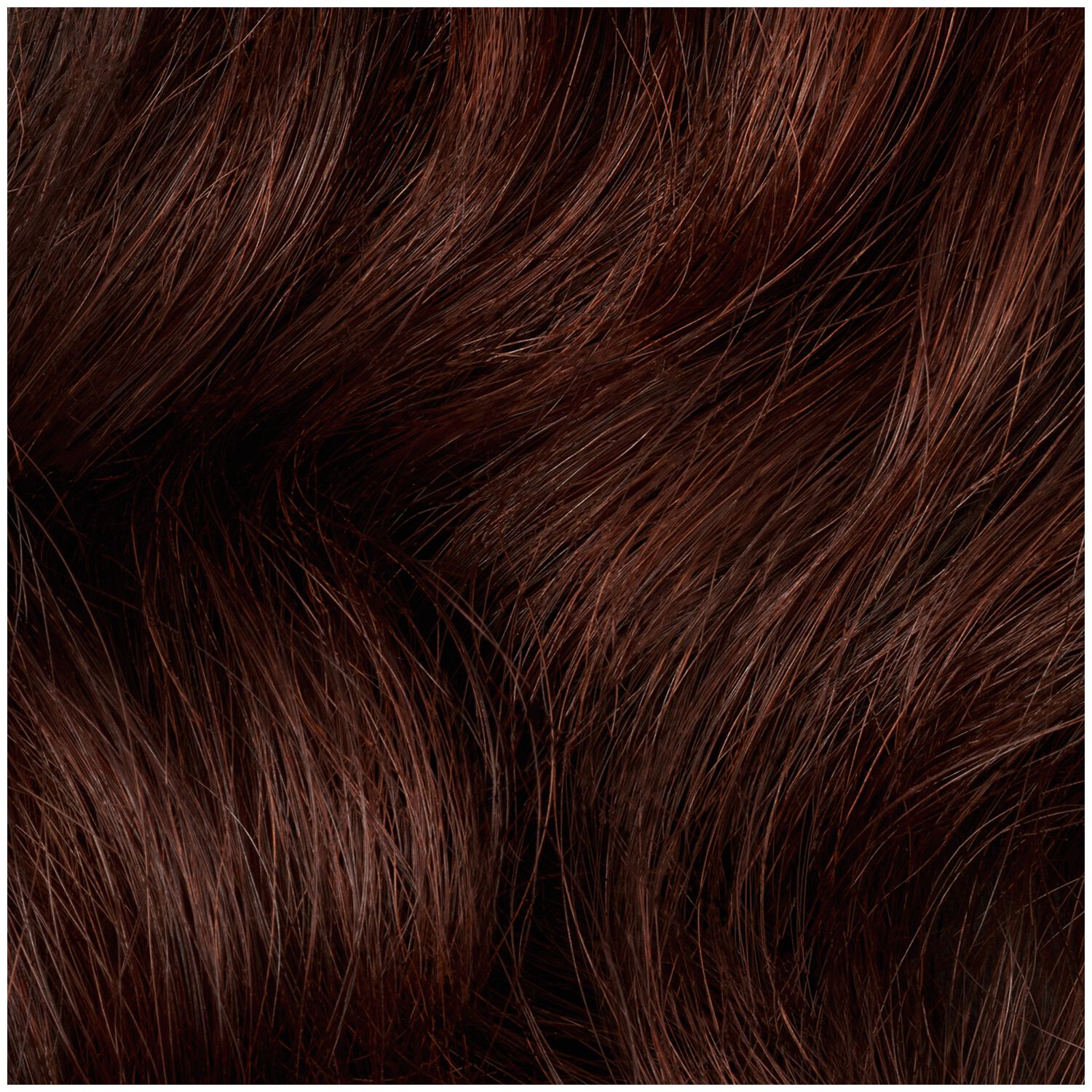Clairol Professional Permanent Liquid Hair Color