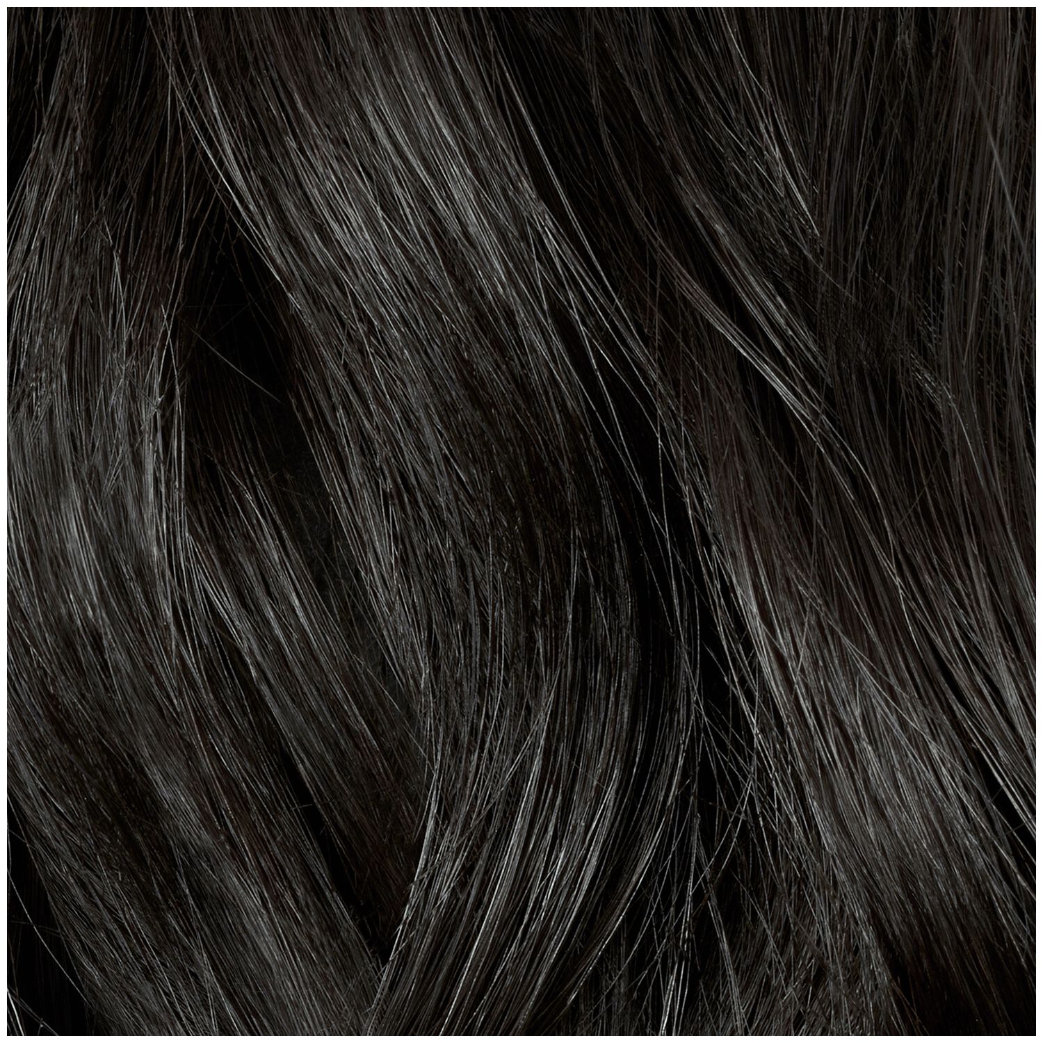 Clairol Professional Permanent Liquid Hair Color
