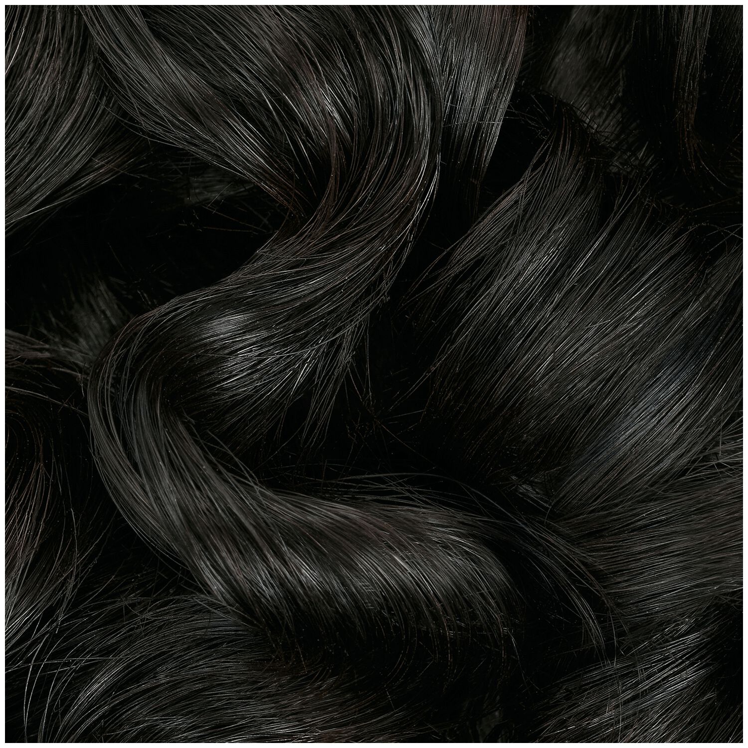 Clairol Professional Permanent Liquid Hair Color