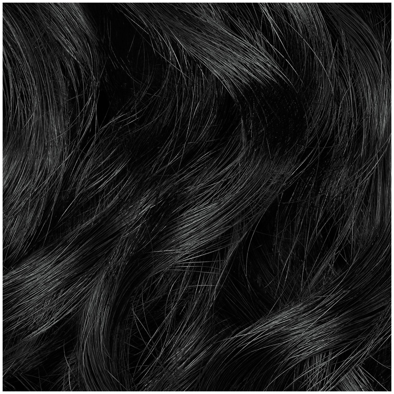 Clairol Professional Permanent Liquid Hair Color