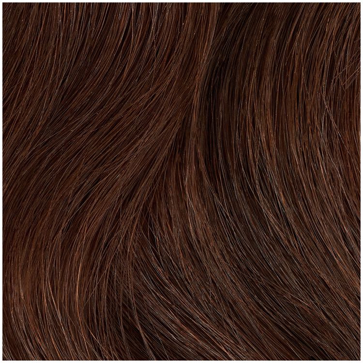 Clairol Professional Permanent Liquid Hair Color