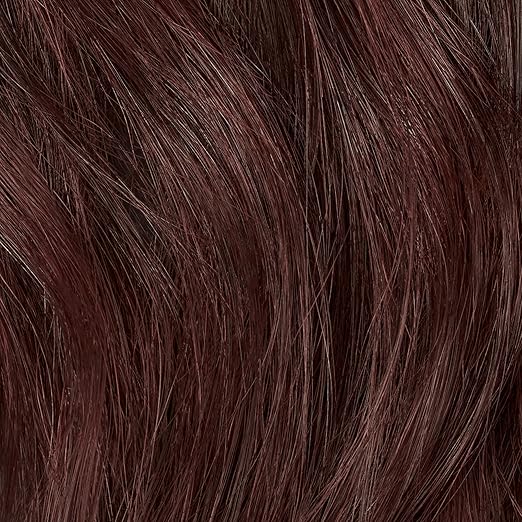 Clairol Professional Permanent Liquid Hair Color