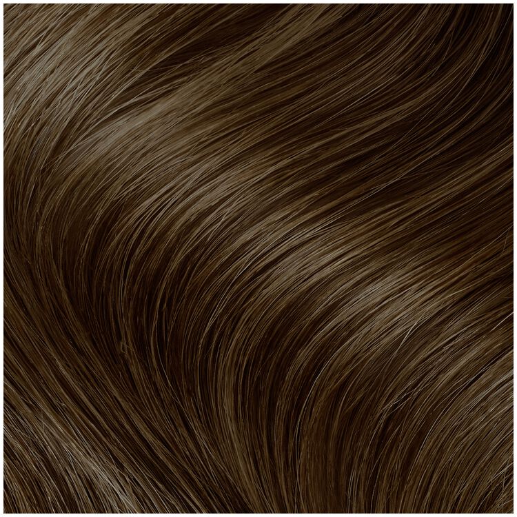 Clairol Professional Permanent Liquid Hair Color