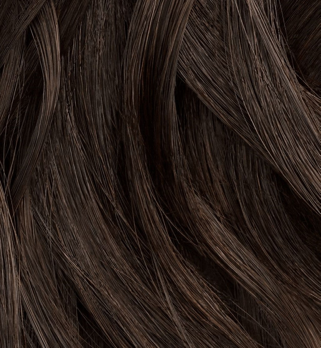 Clairol Professional Permanent Liquid Hair Color
