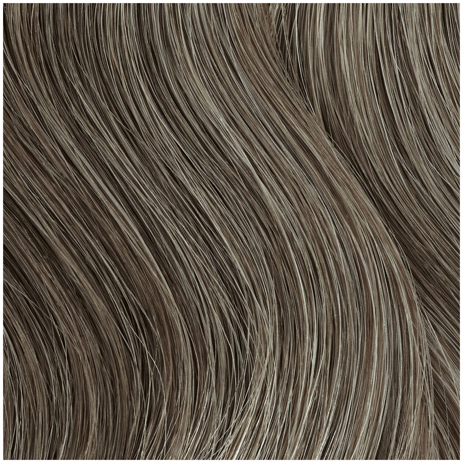 Clairol Professional Permanent Liquid Hair Color