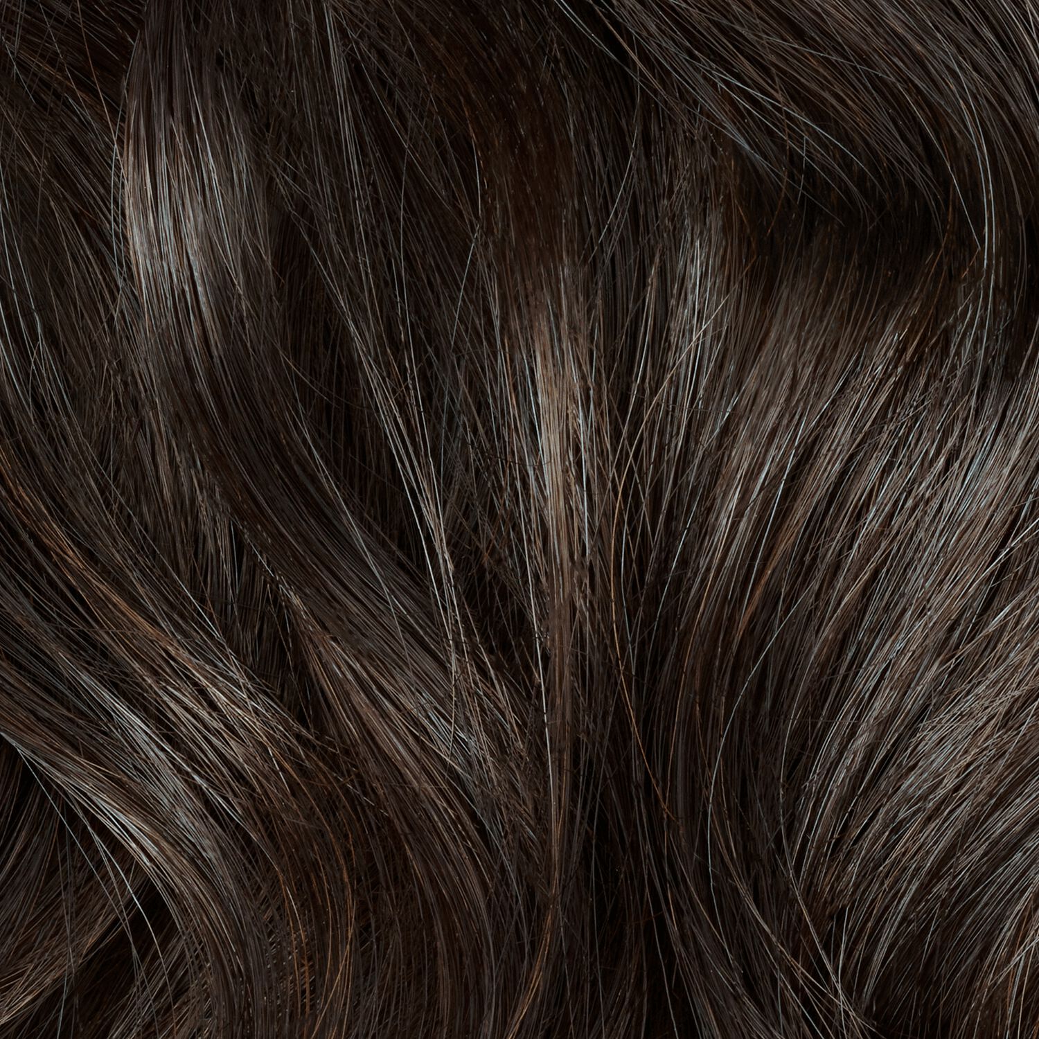 Clairol Professional Permanent Liquid Hair Color