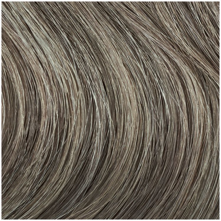 Clairol Professional Permanent Liquid Hair Color