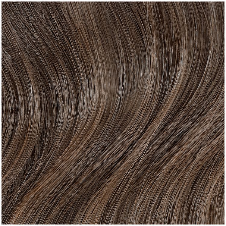 Clairol Professional Permanent Liquid Hair Color
