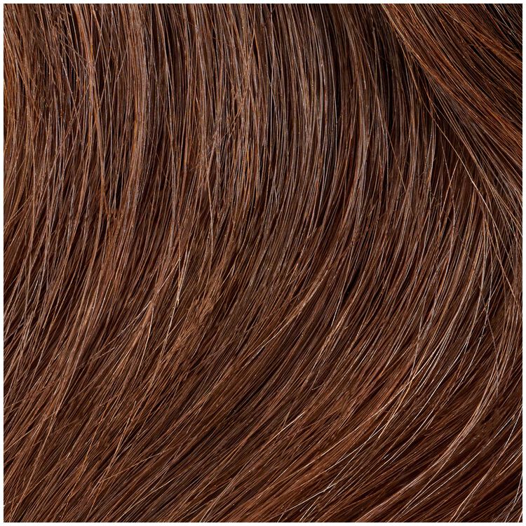 Clairol Professional Permanent Liquid Hair Color