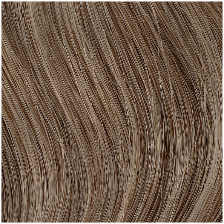 Clairol Professional Permanent Liquid Hair Color