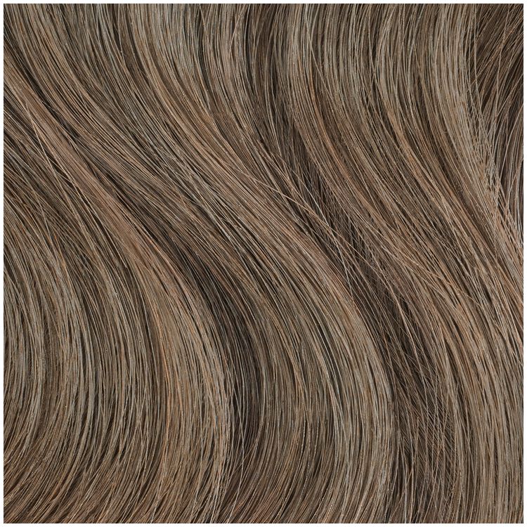 Clairol Professional Permanent Liquid Hair Color