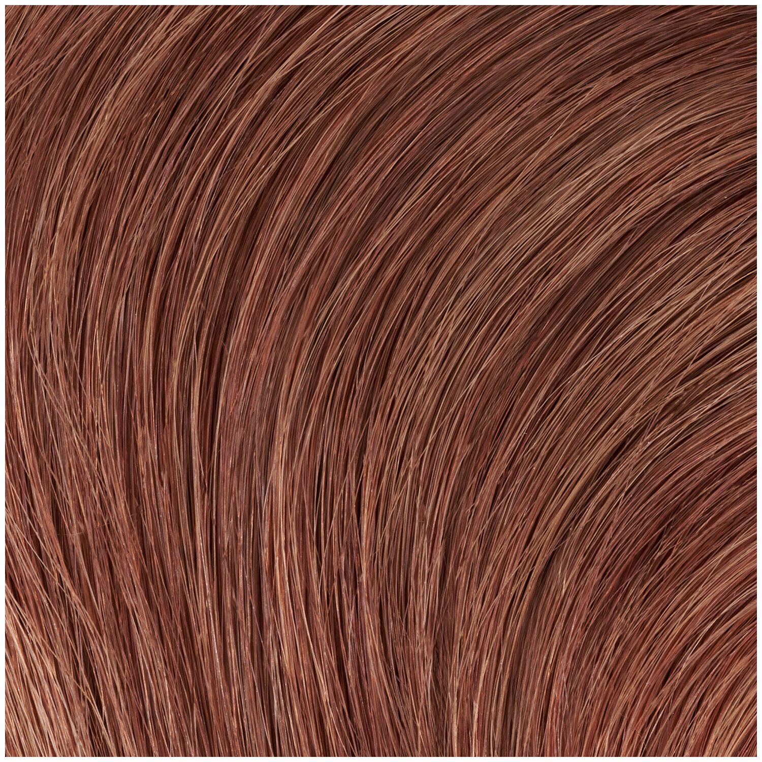 Clairol Professional Permanent Liquid Hair Color