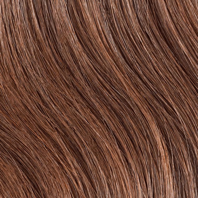 Clairol Professional Permanent Liquid Hair Color