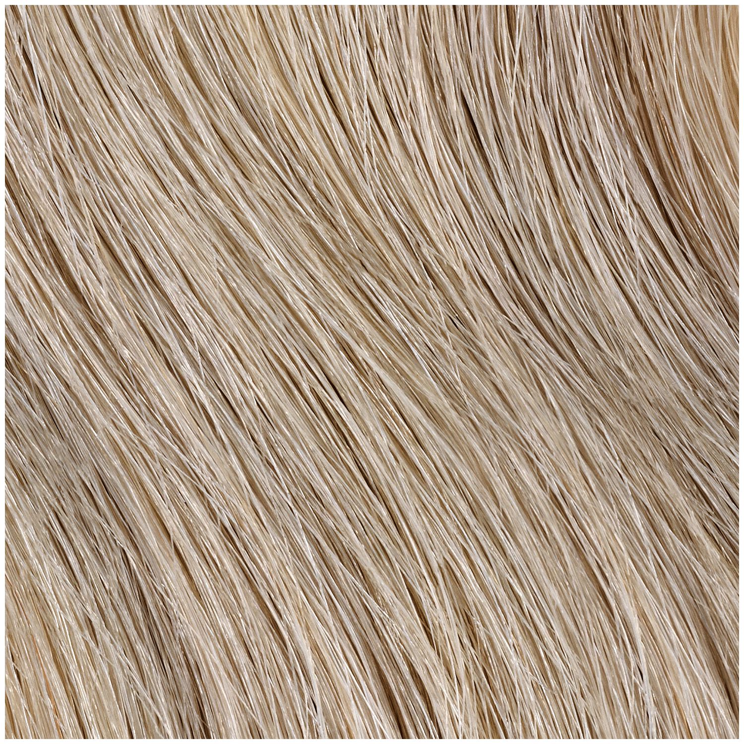 Clairol Professional Permanent Liquid Hair Color