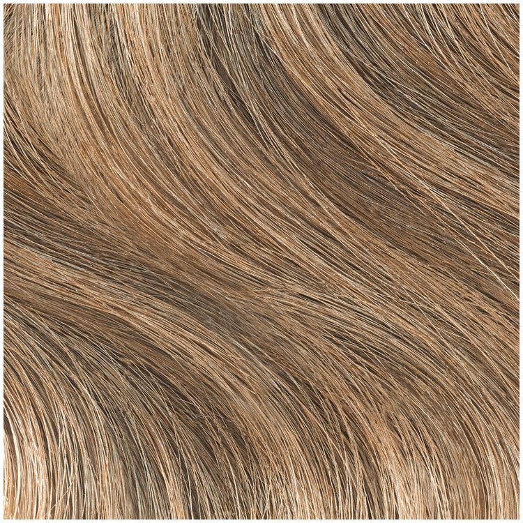 Clairol Professional Permanent Liquid Hair Color