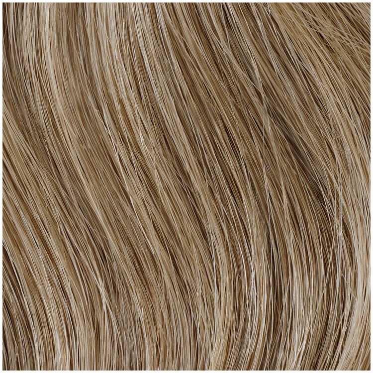 Clairol Professional Permanent Liquid Hair Color