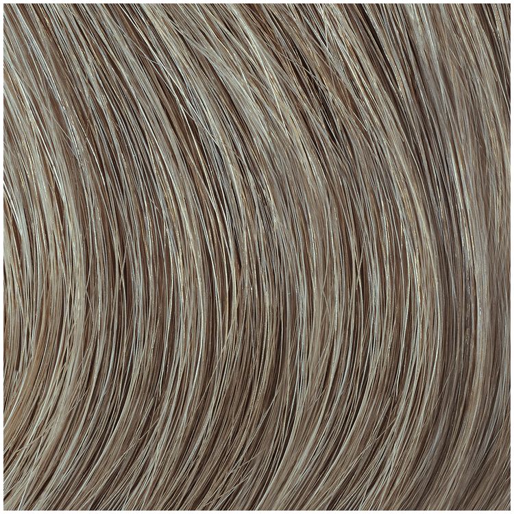 Clairol Professional Permanent Liquid Hair Color