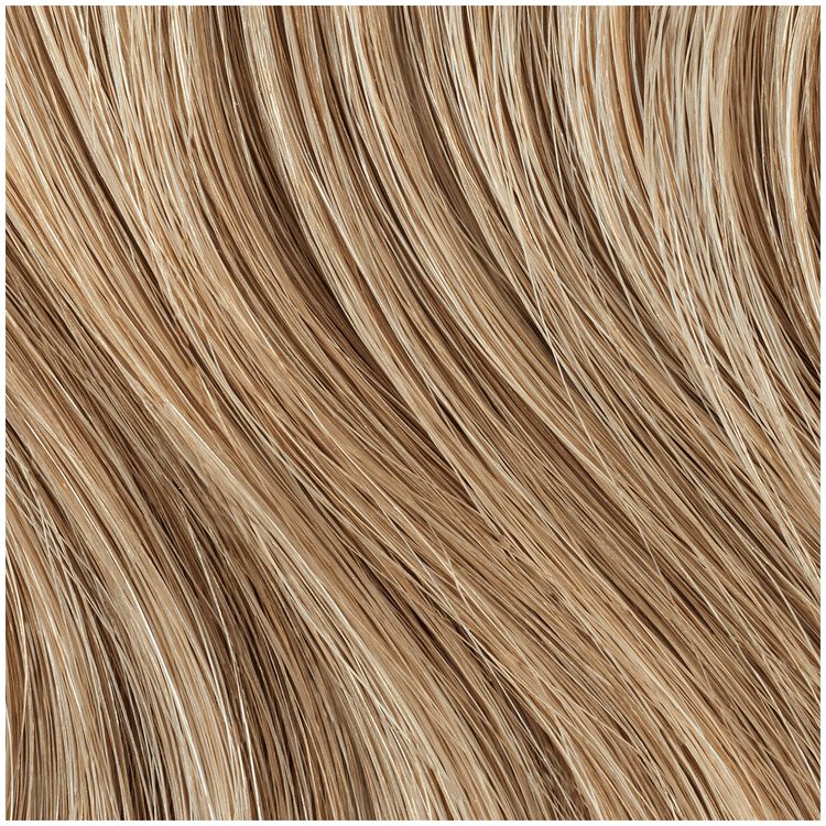 Clairol Professional Permanent Liquid Hair Color