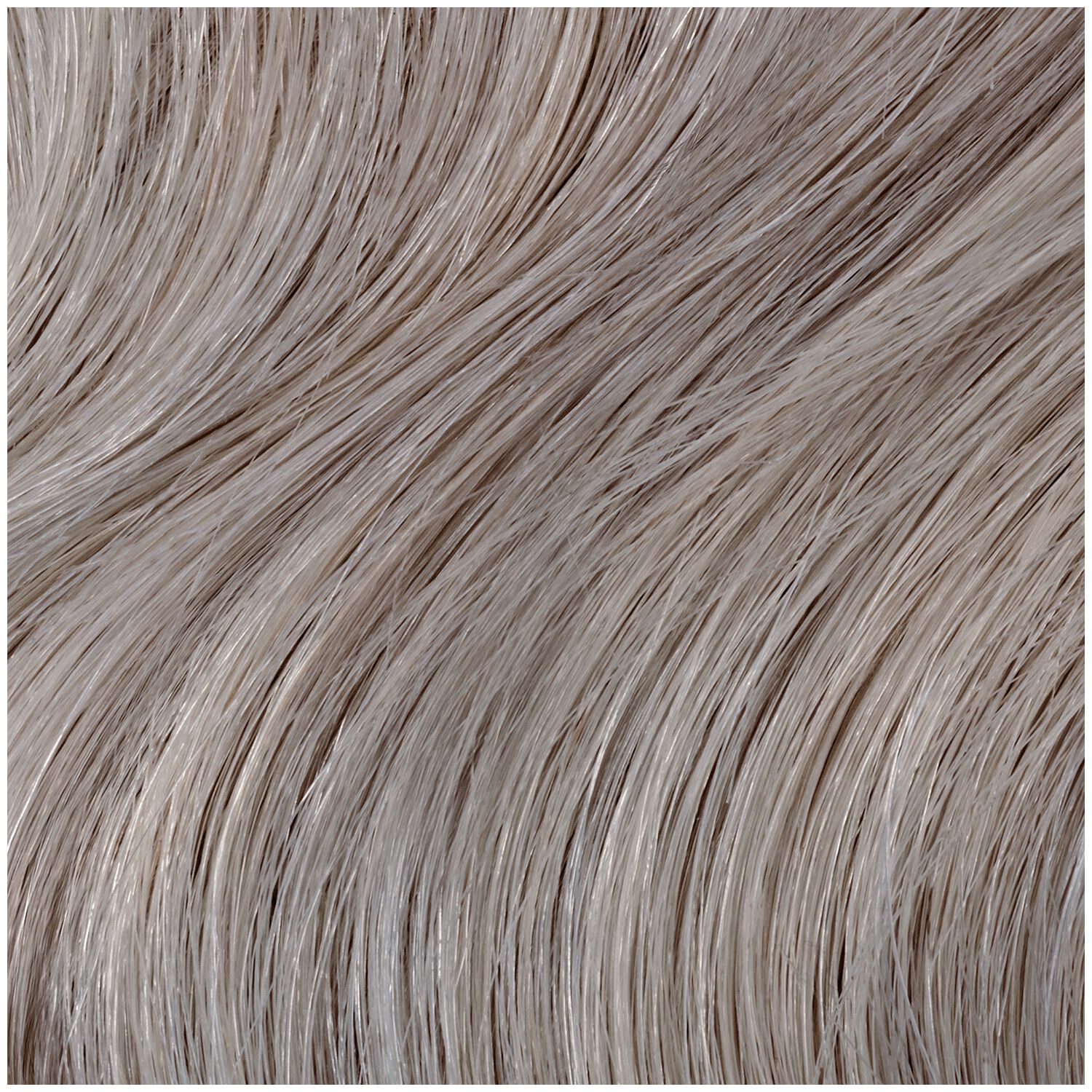 Clairol Professional Permanent Liquid Hair Color