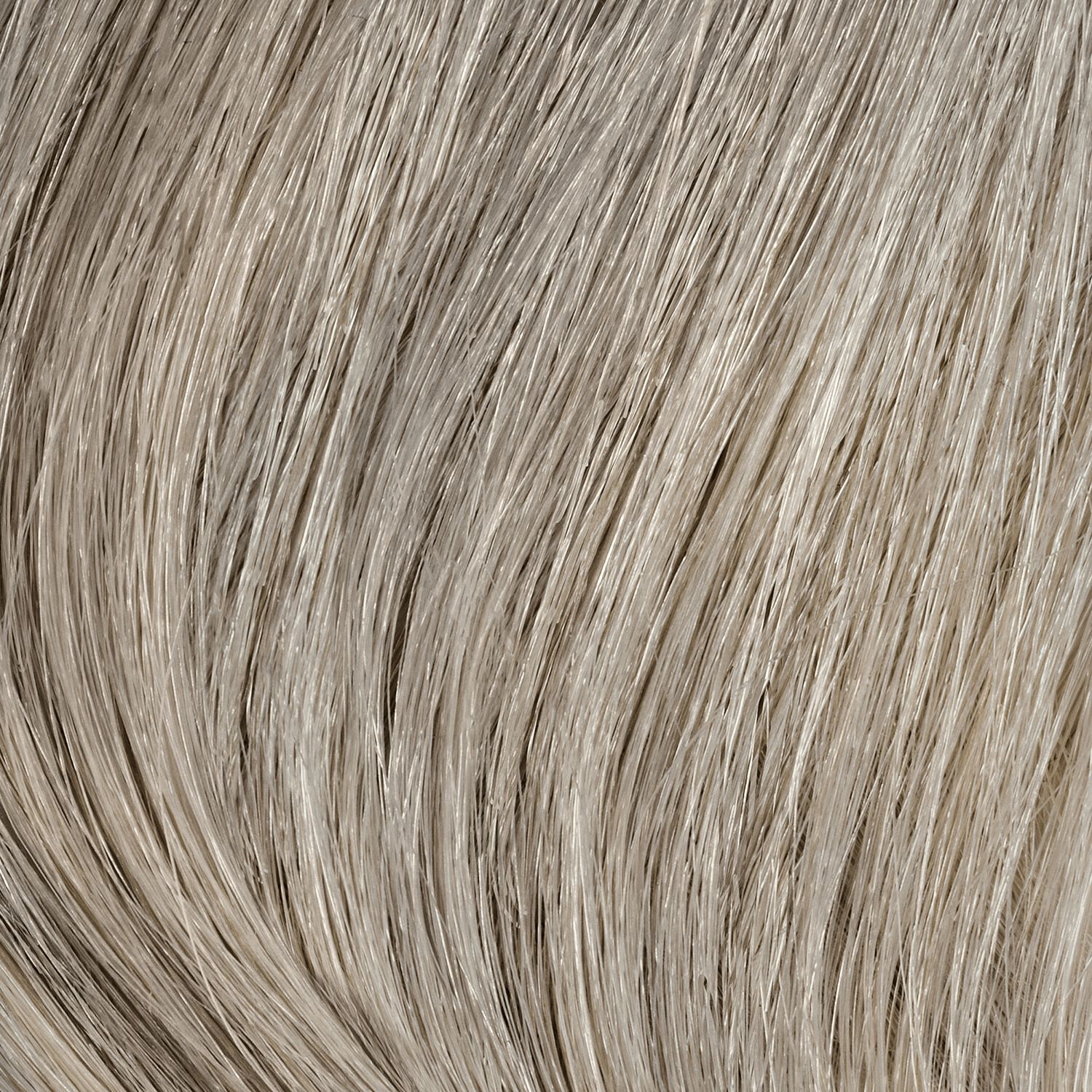 Clairol Professional Permanent Liquid Hair Color
