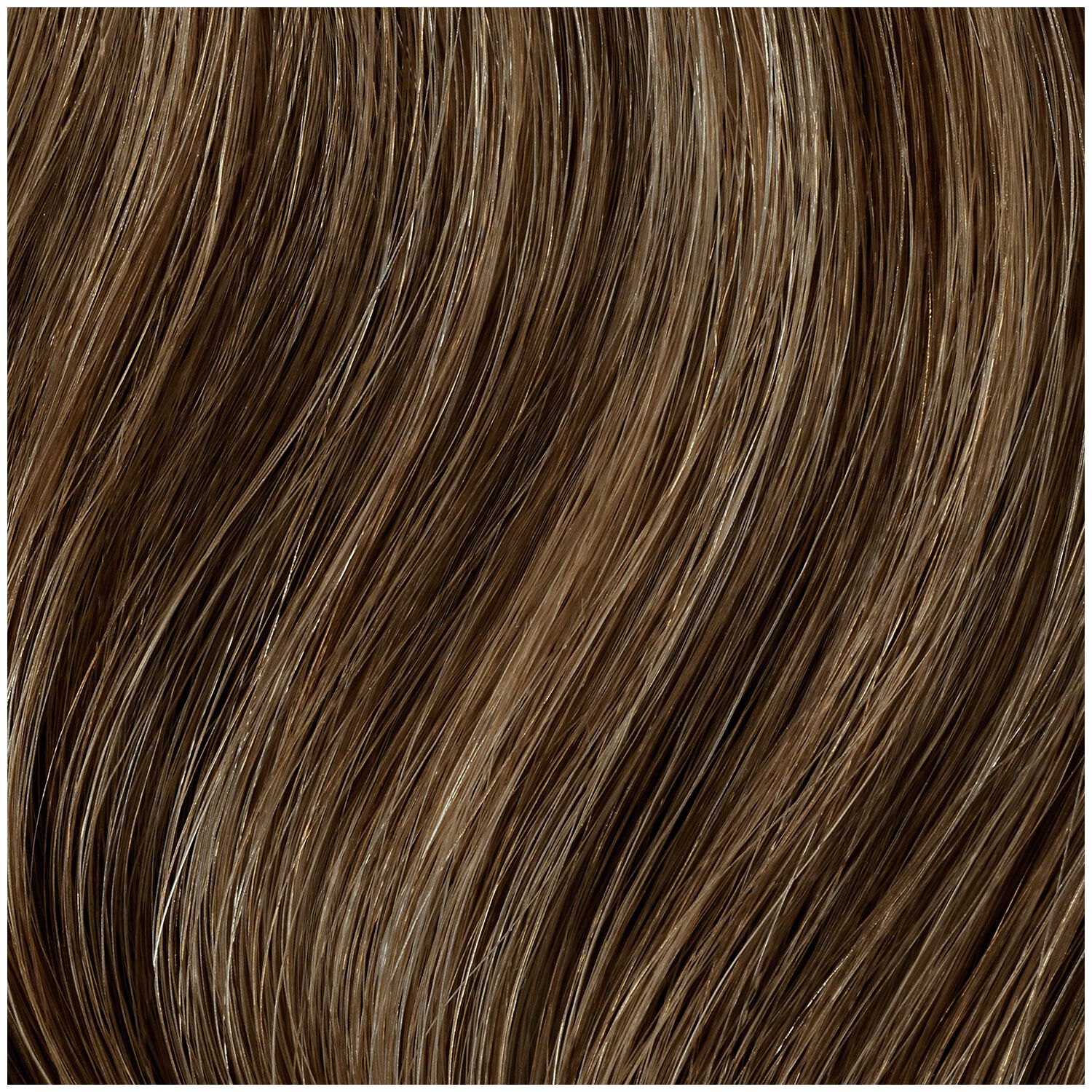 Clairol Professional Permanent Liquid Hair Color