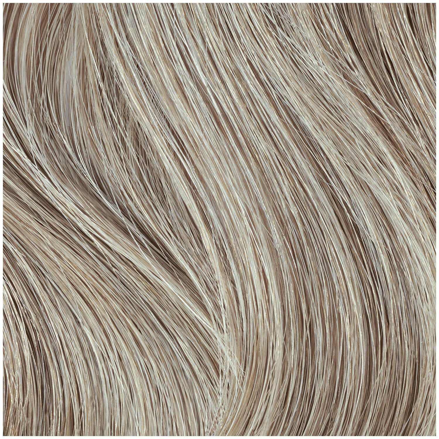 Clairol Professional Permanent Liquid Hair Color