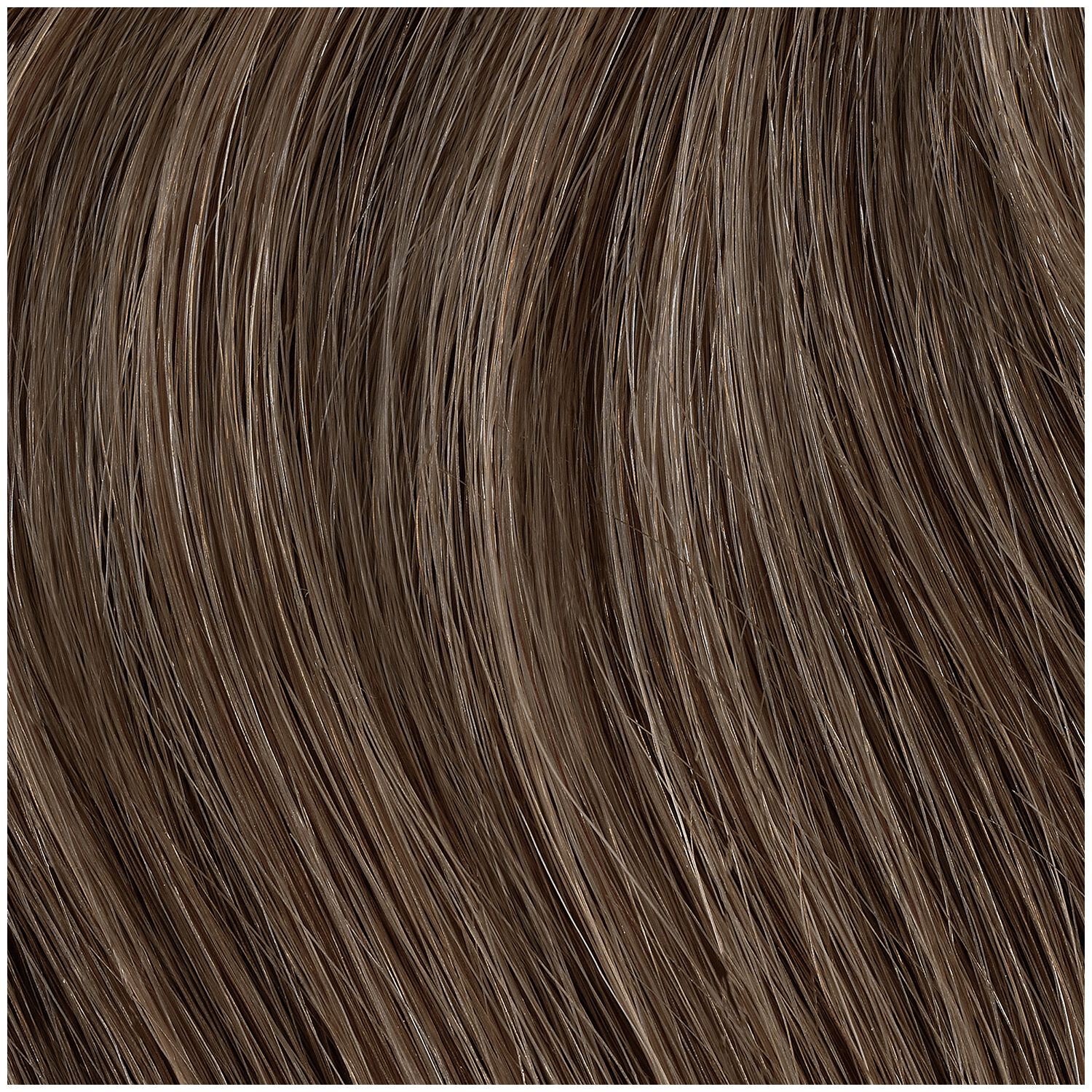 Clairol Professional Permanent Liquid Hair Color