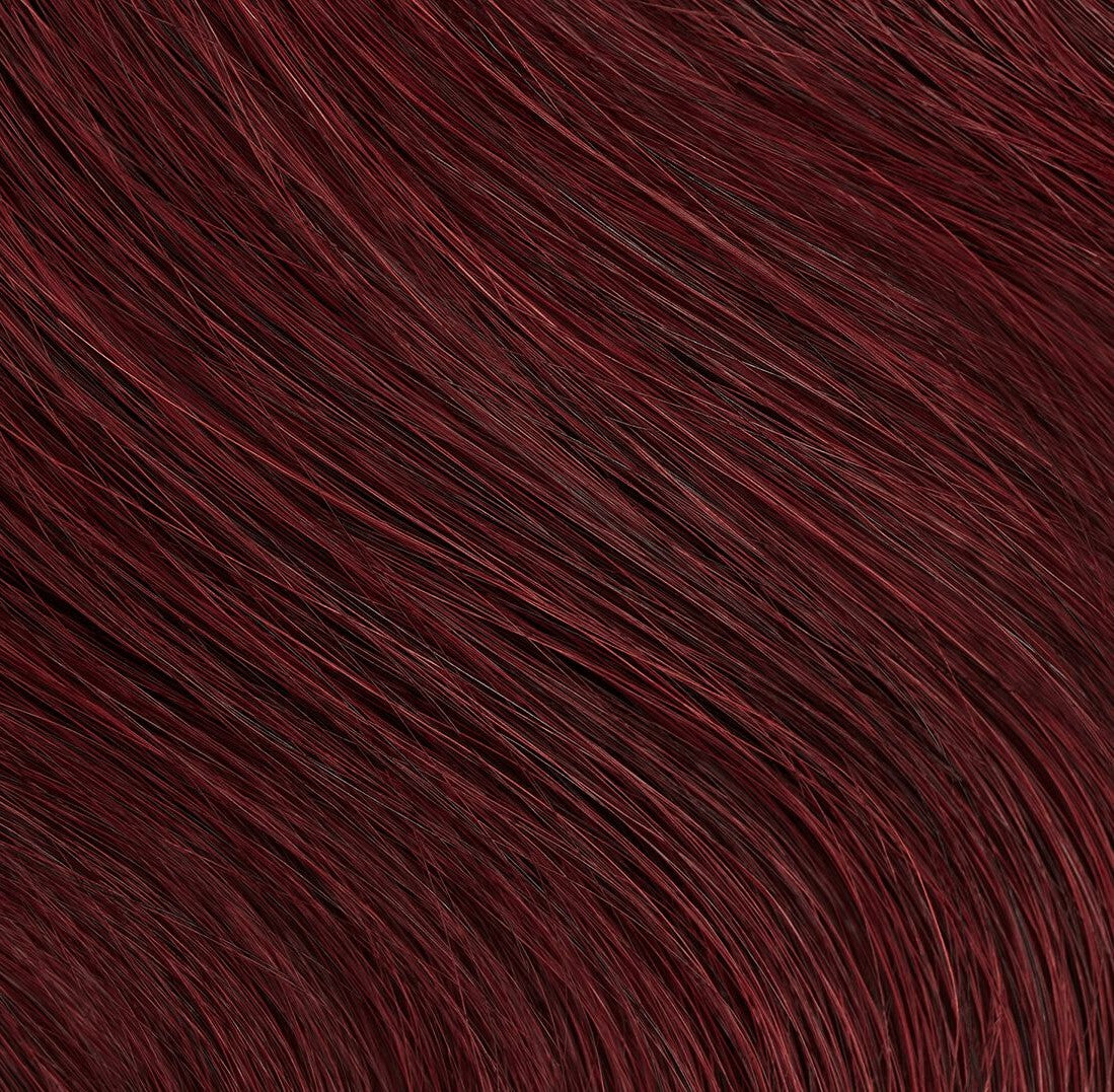 Clairol Professional Permanent Liquid Hair Color