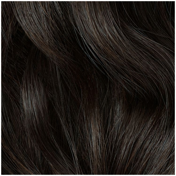 Clairol Professional Permanent Liquid Hair Color
