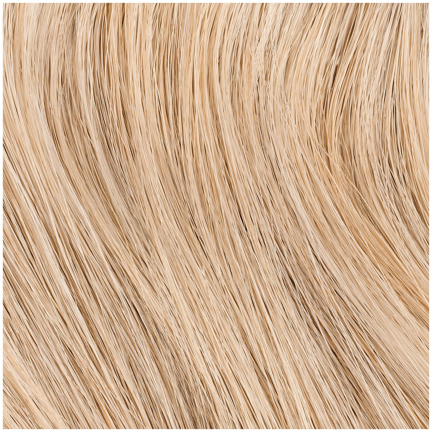 Clairol Professional Permanent Liquid Hair Color