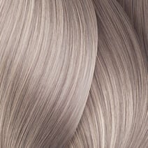 iNOA No Ammonia Permanent Haircolor
