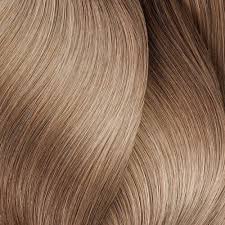 iNOA No Ammonia Permanent Haircolor