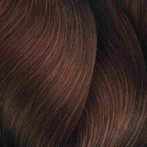 iNOA No Ammonia Permanent Haircolor