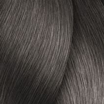 iNOA No Ammonia Permanent Haircolor