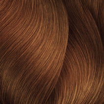 iNOA No Ammonia Permanent Haircolor