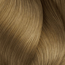 iNOA No Ammonia Permanent Haircolor