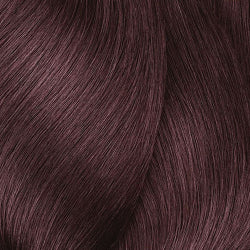 iNOA No Ammonia Permanent Haircolor