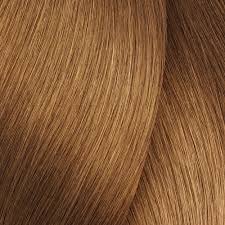 Dia Color Alkaline Demi-Permanent