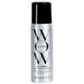 Cult Favorite Firm + Flexible Hairspray