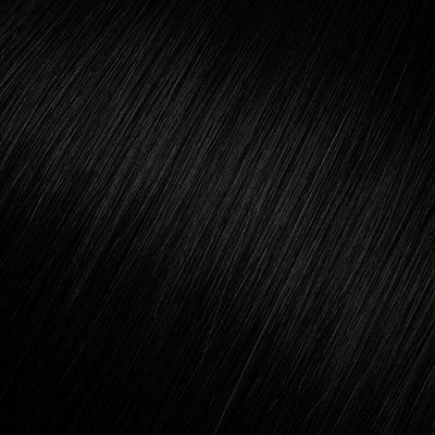 Studio Stylist Express Permanent Color