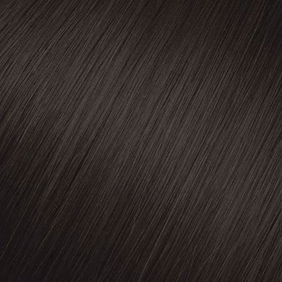 Studio Stylist Express Permanent Color