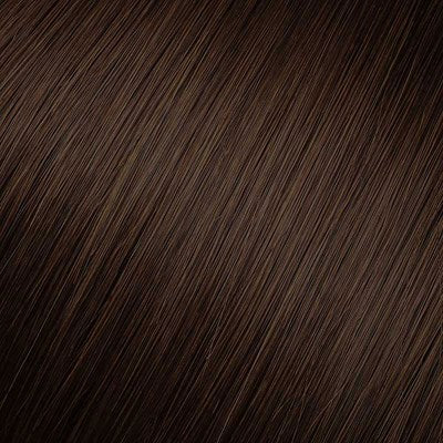 Studio Stylist Express Permanent Color